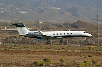 Juan Antonio Lpez Delgado, Asociacin de Spotters de Canarias (Canary Islands Spotting). Click to see full size photo