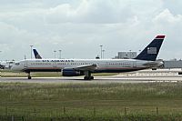 Rui Guerreiro - www.portugalspotters.org. Click to see full size photo