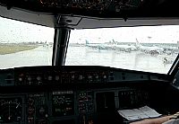 Rafael Alvarez Cacho- www.aviaciondigital.com. Click to see full size photo