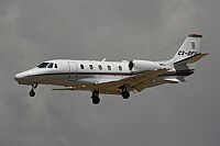 Cele - Spotters BCN. Click to see full size photo