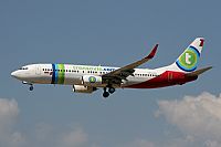 Cele - Spotters BCN. Click to see full size photo