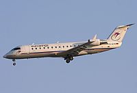 Jos Miguel Bernases - Noisy Spotters. Click to see full size photo