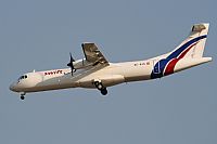 Cele - Spotters BCN. Click to see full size photo