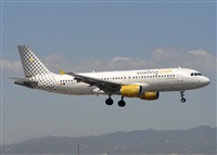 Salvador  de la Rubia  ( Marbella Spotters ). Click to see full size photo