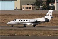 Pablo Rada  AIRE. Click to see full size photo