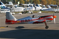 JR Prez. Click to see full size photo