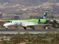 Salvador  de la Rubia  ( Marbella Spotters ). Click to see full size photo