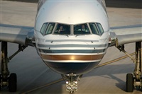 Marcos.A.S.A.Canary Islands Spotting. Click to see full size photo