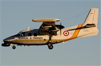 Rui Guerreiro - www.portugalspotters.org. Click to see full size photo