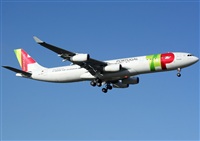 JAbreu                                                              www.portugalspotters.net. Click to see full size photo