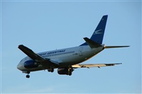 Pablo Napoli   Simplementevolar Spotters. Click to see full size photo