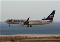 Agustin Delgado Ramos-  Canary Islands Spotting -. Click to see full size photo