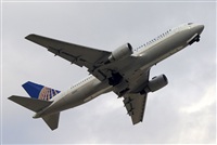 Adolfmalet-Spotters Barcelona-El Prat. Haz click para ampliar