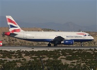 Salvador  de la Rubia  ( Marbella Spotters ). Haz click para ampliar