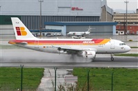 JAbreu                                                              www.portugalspotters.net. Click to see full size photo
