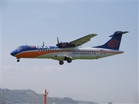 Daniel Vilar - Canary Islands Spotting. Click to see full size photo