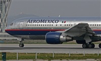 Pere  Escala - Spotters Barcelona-El Prat. Click to see full size photo