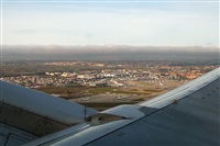 Alberto U. -Simplemente Volar Spotters-. Click to see full size photo
