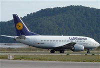 rafael juan cardona-SPOTTERING.BLOGSPOT.COM. Click to see full size photo