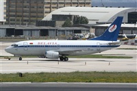 JAbreu                                                              www.portugalspotters.net. Click to see full size photo