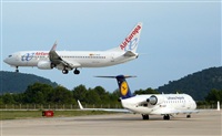 rafael juan cardona-SPOTTERING.BLOGSPOT.COM. Click to see full size photo