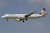 Cele - Spotters BCN. Haz click para ampliar