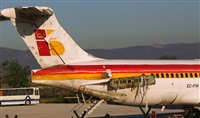 Adolfmalet-Spotters Barcelona-El Prat. Haz click para ampliar