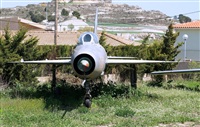 Adolfmalet-Spotters Barcelona-El Prat. Haz click para ampliar