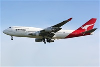 JAbreu                                                              www.portugalspotters.net. Click to see full size photo