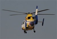 Adrin Alonso Lemes - Lanzarote Spotters. Click to see full size photo