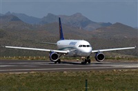 Ayoze Santana Mendez - Canary Islands Spotting. Click to see full size photo