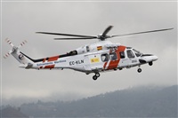 ALAMO AIRLINES.CANARY ISLANDS SPOTTING. Click to see full size photo