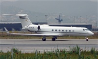 Pere  Escala - Spotters Barcelona-El Prat. Click to see full size photo