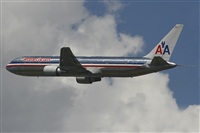 Cele - Spotters BCN. Haz click para ampliar