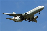 Adolfmalet-Spotters Barcelona-El Prat. Click to see full size photo