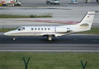 JAbreu                                                              www.portugalspotters.net. Click to see full size photo