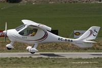Cele - Spotters BCN. Click to see full size photo