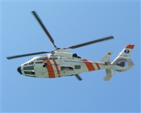Justo Miguel Prieto. ( Malaga Spotters). Click to see full size photo