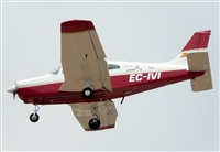 rafael juan cardona-SPOTTERING.BLOGSPOT.COM. Haz click para ampliar