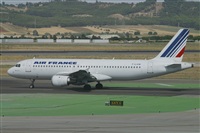 Juan Rodriguez Cases. Click to see full size photo