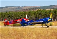 Jos A. Montes - AIRE.ORG. Click to see full size photo