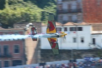Paulo Pinto. Click to see full size photo