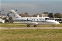 Alberto U. -Simplemente Volar Spotters-. Click to see full size photo