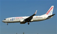 Adolfmalet-Spotters Barcelona-El Prat. Click to see full size photo