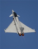 Josep Pons - Spotters Barcelona - El Prat. Haz click para ampliar