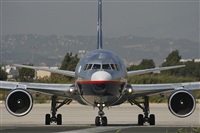 Cele - Spotters BCN. Haz click para ampliar