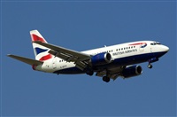 Adolfmalet-Spotters Barcelona-El Prat. Haz click para ampliar