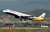 Adolfmalet-Spotters Barcelona-El Prat. Click to see full size photo