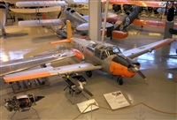 JFG - AeroTendencias.com. Click to see full size photo