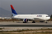 Cele - Spotters BCN. Click to see full size photo
